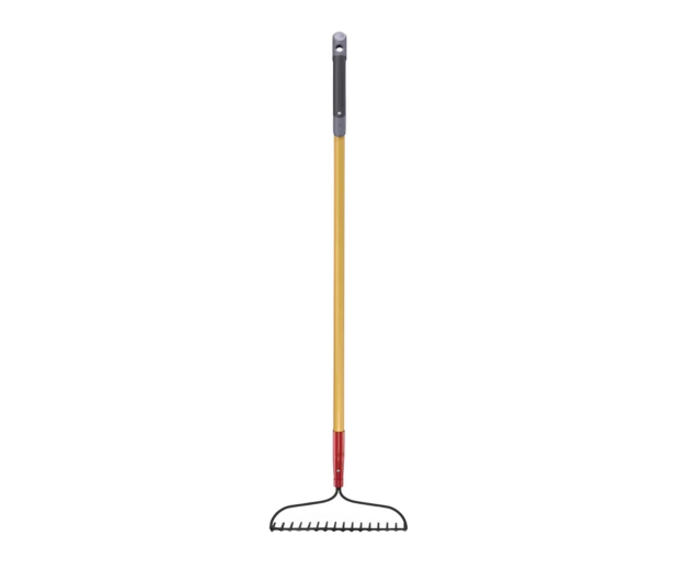 Cat Grabie j-series forged, 16 tine - 1604209 - zdjęcie